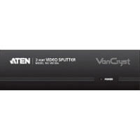 Aten VS132A Aten VS132A